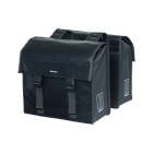 BASIL Х  URBAN LOAD DOUBLE BAG  Х  ֥ Хå 48-53L (012462)(8715019177385) Хå