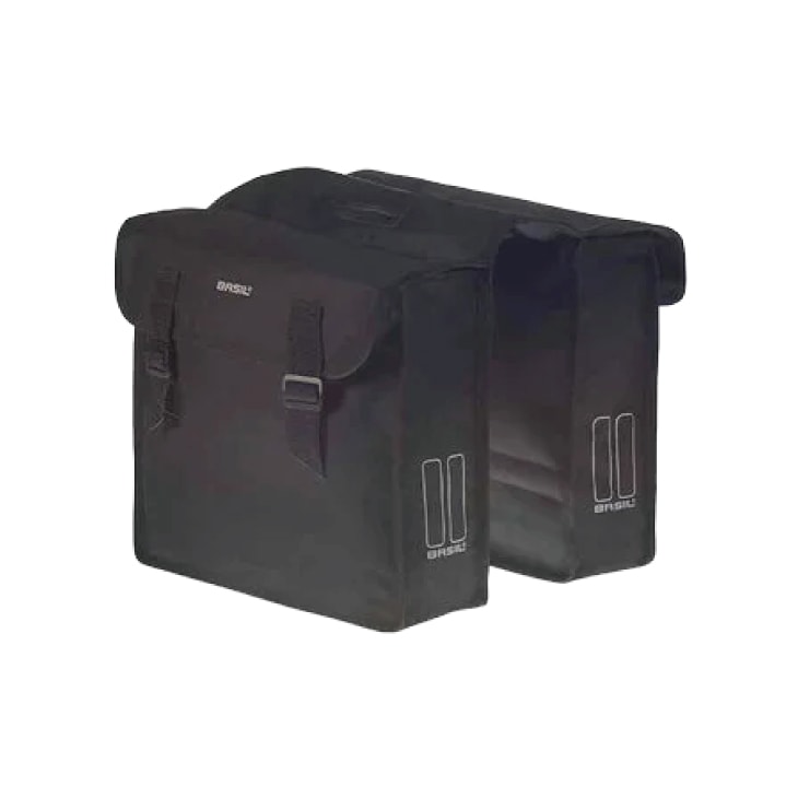 BASIL �Х��� MARA �ޡ��� 26L (�ڥ�) �֥�å� (012256)(8715019170225) �Хå�