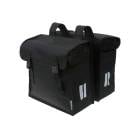 BASIL Х MARA XXL ޡ 47L (ڥ) ֥å (012258)(8715019173950) Хå