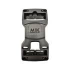 BASIL �Х��� MIK�����ƥ� ���դ�����ꥢ����¥ץ졼�� �֥�å� (020113)(8715019701702) ����ꥢ�ѡ��� ���������꡼