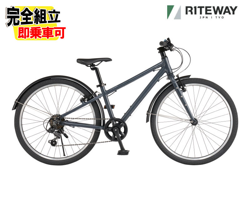2025 RITEWAY 饤ȥ ZIT 24 å24 ޥåȥ֥å졼 6® ˥Х