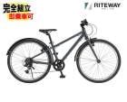 RITEWAY �饤�ȥ����� ZIT 24 ���å�24 �ޥåȥ֥�å����졼 6����® ����˥��Х���