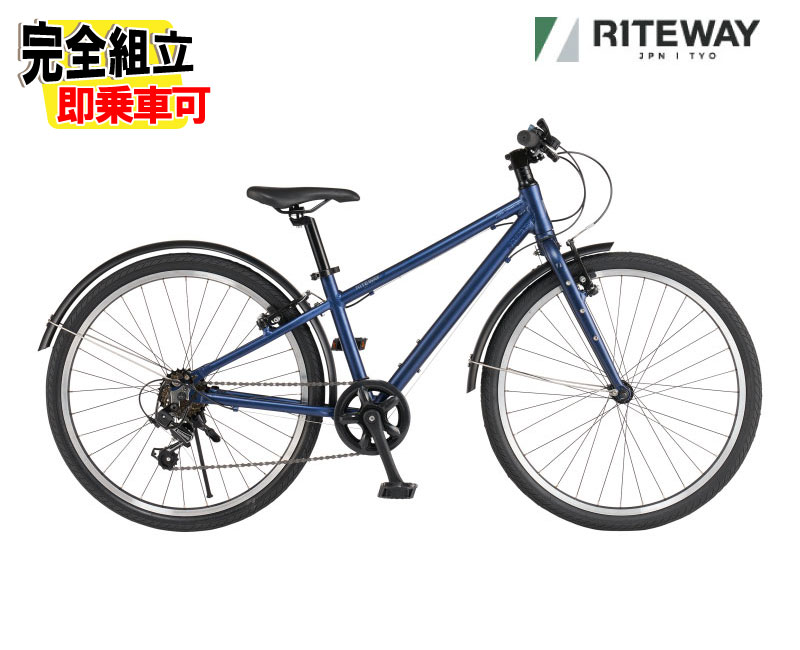 2025 RITEWAY 饤ȥ ZIT 24 å24 ޥåȥͥӡ 6® ˥Х