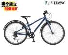RITEWAY �饤�ȥ����� ZIT 24 ���å�24 �ޥåȥͥ��ӡ� 6����® ����˥��Х���