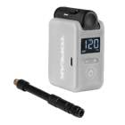 (�߸˽�ʬ������)TOPEAK �ȥԡ��� E-BOOSTER DIGITAL E- �֡������� �ǥ����� �������ݥ��(PPM13600) (4710069711422) 