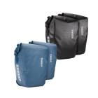 THULE ꡼ Shield pannier 25L 2-pack ɥѥ˥ 25L ڥ ֥å֥롼 (4580366370284)(4580366370291) Хå