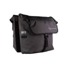 SERFAS ե PANNIER 18L DOUBLE ѥ˥ 18L ֥ ֥å/㥳 (013954)(4580366351306) Хå