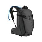 CAMELBAK ������Хå� H.A.W.G. 20 100oz Asphalt �ۡ��� 20 100���� �����ե���� (014096)(0886798056777) �Хå��ѥå� �Хå�