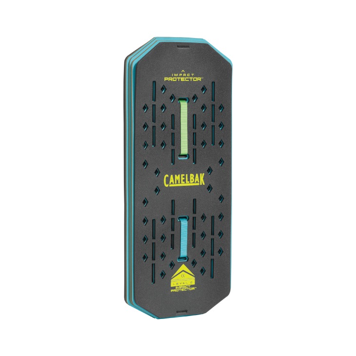 CAMELBAK ������Хå� Impact Protector Panel ����ѥ��� �ץ��ƥ����� �ѥͥ� (014001)(4580366384946) �ϥ��ɥ졼�����ѥå� ���������꡼