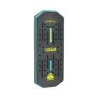 CAMELBAK Хå Impact Protector Panel ѥ ץƥ ѥͥ (014001)(4580366384946) ϥɥ졼ѥå ꡼