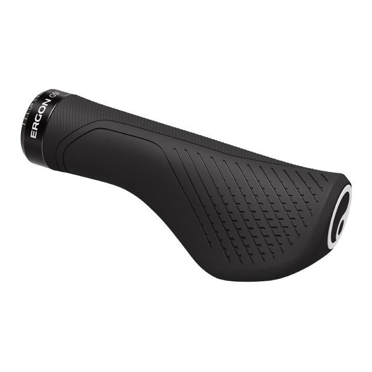 ERGON ���르�� GS1 EVO ������ �֥�å� �����ڥ� ����å�