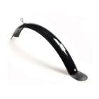 BROMPTON �֥���ץȥ� ADVANCE REAR MUDGUARD FOR USE WITH ADVANCE ROLLER RACK ���ɥХ󥹥ꥢ�ޥåɥ�����(Q103011)(5053099043286)�ե������