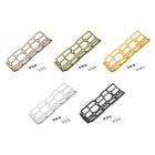 (¨Ǽ����)WOLF TOOTH ����եȥ����� MORSE CARGO CAGE �⡼�륹 ������ ������ �ܥȥ륱����