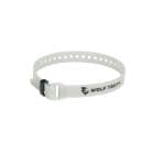 (�᡼�����б�����) WOLF TOOTH ����եȥ����� MORSE CARGO CAGE STRAP �⡼�륹 ������ ������ ���ȥ�åפΤ� 1�� �ܥȥ륱����(0810006809039)