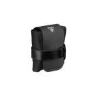 (¨Ǽ)TOPEAK �ȥԡ��� BURRITO PACK SLIM �֥�ȡ� �ѥå� ����� ���ɥ�Хå�(BAG49300)(4710069709276)