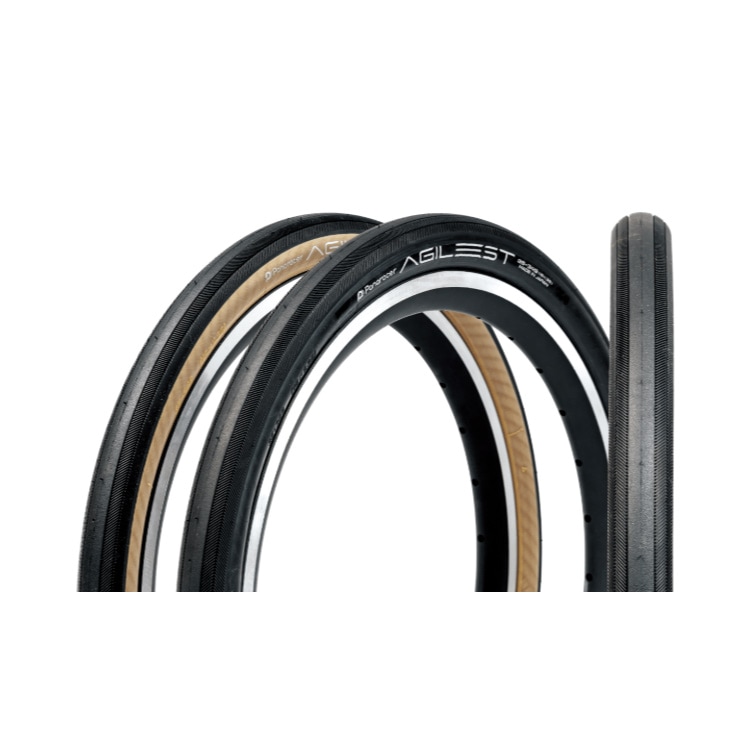 (¨Ǽ)Panaracer  �ѥʥ졼���� AGILEST 16 16��1.35(1��)