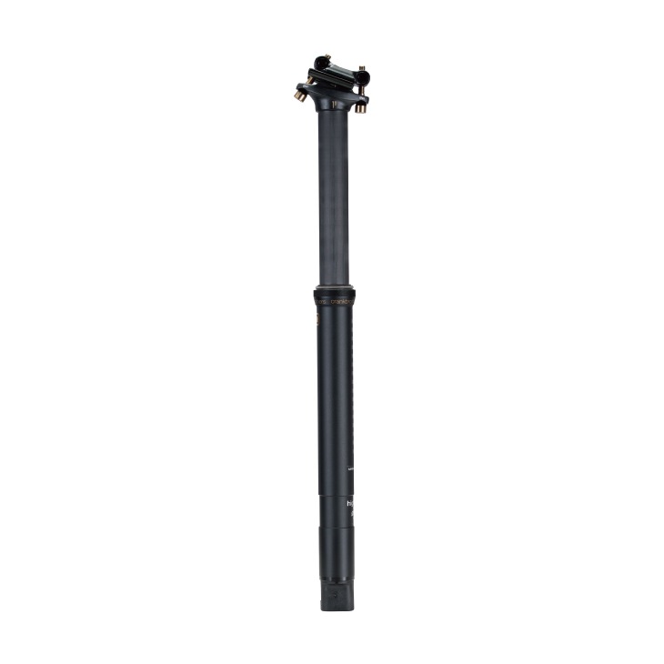 crankbrothers ����󥯥֥饶���� HIGHLINE 11 ADJUSTABLE SEATPOST �ϥ��饤��11 �����㥹���֥� �����ȥݥ��� �ɥ��åѡ��ݥ���