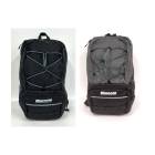 (¨Ǽ����)BIANCHI �ӥ��� CYCLE PACK ��������ѥå� 10L