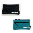 (¨Ǽ)(�᡼�����б�����)BIANCHI �ӥ��� FLAT PORCH �ե�åȥݡ���