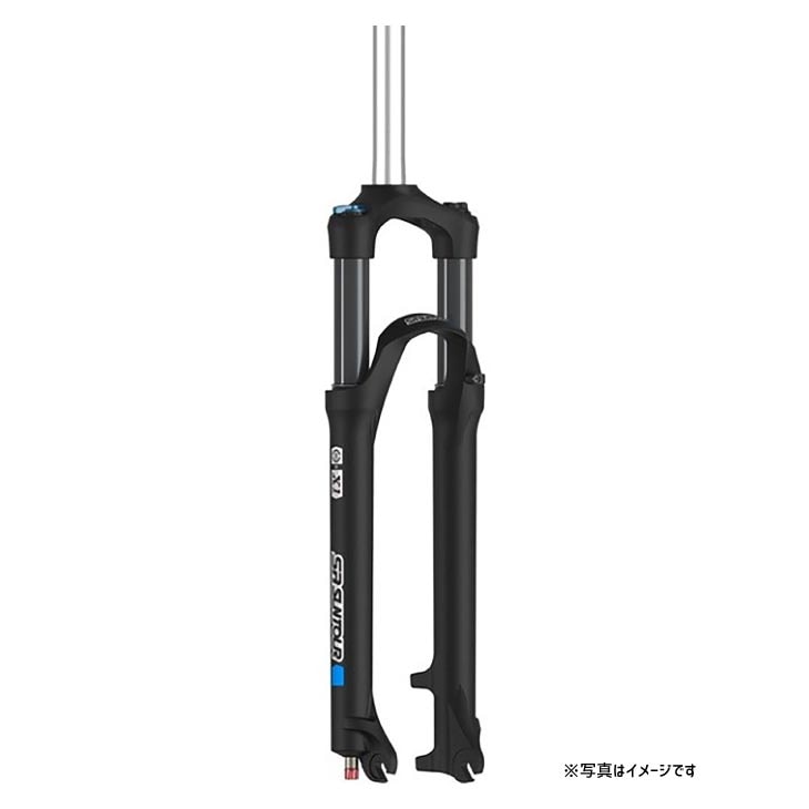 エスアールオート 2016-2025 Kawasaki Ninja ZX-10R ZX-10RR OEM Full Synthetic