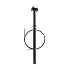 crankbrothers ����󥯥֥饶���� HIGHLINE XC/Gravel 27.2 DROPPER POST �ϥ��饤�� XC/����٥� ��27.2mm �ɥ��åѡ��ݥ��� �����ȥݥ���