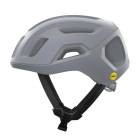 poc ݥå 2025 VENTRAL AIR WF MIPS(ASIAN FIT)ȥ  磻ɥեå ߥåץ Granite Grey Matt(JCFǧ)إå