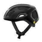 (¨Ǽ)poc ݥå 2025 VENTRAL AIR WF MIPS(ASIAN FIT)ȥ  磻ɥեå ߥåץ Uranium Black Matt(JCFǧ)إå