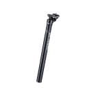 KCNC �����������̥���SEPRO LIGHT SEATPOST ���ץ� �饤�� �����ȥݥ��� ��27.2mm 350mm ���ե��å�25mm �֥�å� (660001)(4710751020689)