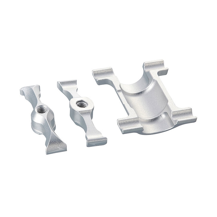KCNC �����������̥���CARBON RAIL SUPPORT KIT �����ܥ�졼�륵�ݡ��ȥ��å�