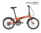 (߸ͭ)DAHON ۥ HIT ҥå  ʥС 6® ޤ