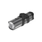 (¨Ǽ)iGPSPORT iGPݡ SMART FRONT LIGHT VS800S ޡȥեȥ饤 VS800S(6970817351869)