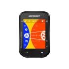 (¨Ǽ)iGPSPORT iGP���ݡ��� BSC200S�������륳��ԥ塼�� (6970817351913)