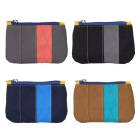 (�᡼�����б�����)OSTRICH �������ȥ�å� MINI X POUCH �ߥ� X �ݡ���