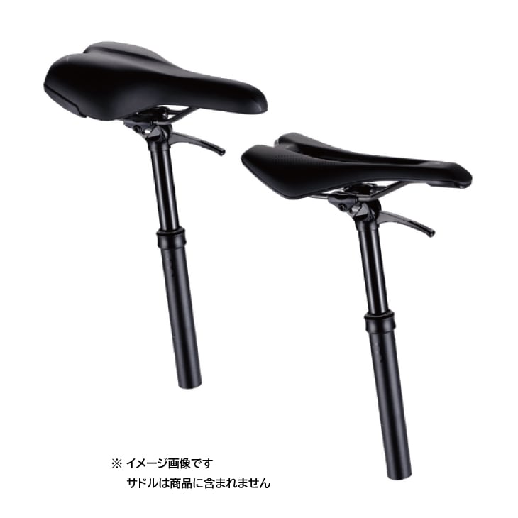 BBB ビービービー HANDLE POST | BSP-52 ハンドルポスト