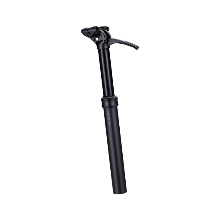 BBB ビービービー HANDLE POST | BSP-52 ハンドルポスト