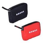 (�᡼�����б�����)OSTRICH �������ȥ�å� ADD POCKET ���ɥݥå�