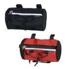 OSTRICH �������ȥ�å� POTARI FRONT X TOURING �ݥ��� �ե���� X �ġ����(�饦��ɥܡ�����)�ե���ȥХå�