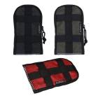 (�᡼�����б�����)OSTRICH �������ȥ�å� SOUND POUCH ������ɥݡ���