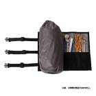 OSTRICH �������ȥ�å� WRAP B ��åץӡ�(4562163945070)