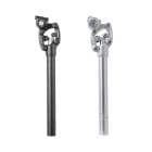 SR SUNTOUR ���������륵��ĥ��� SP12-NCX SUSPENSION SEATPOST �����ڥ󥷥�� �����ȥݥ��� ����С�/�֥�å� (4580366250135)(4580366372554)