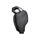 (�᡼�����б�����)SR SUNTOUR ���������륵��ĥ��� NCX/NEX ���С� �֥�å� (035600)(4580366222422)