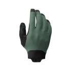 (¨Ǽ)(᡼б)SHIMANO ޥ ENDURO GLOVES ǥ塼  (CW-GLBS-YS81M) ꡼