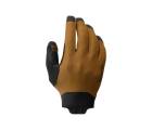 (¨Ǽ)(᡼б)SHIMANO ޥ ENDURO GLOVES ǥ塼  (CW-GLBS-YS81M) ɥ֥饦