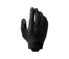 (¨Ǽ)(᡼б)SHIMANO ޥ ENDURO GLOVES ǥ塼  (CW-GLBS-YS81M) ֥å
