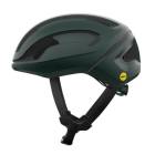 poc ݥå 2025 OMNE AIR WF MIPS(ASIAN FIT)  磻ɥեå ߥåץ Pargasite Green Matt(JCFǧ)إå