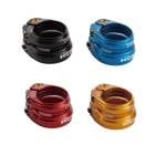 KCNC �����������̥��� SC13 TWIN CLAMP �ĥ��󥯥��� �����ȥ����� 30.7/27.2��31.8/27.2��34.9/31.6