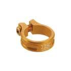 (᡼б)KCNC ̥ MTB SCREW CLAMP SC11 MTB 塼 SC11 ȥ 34.9mm  (653059)(4710627572908)