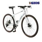 (٤ŵ)2025 GIOS  ARIES ꥨ ѡۥ磻 8® Х