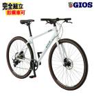 (��ŵ�դ�!)2026 GIOS ������ ARIES ���ꥨ�� ���ѡ���ۥ磻�� 8����® �������Х���