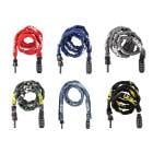 (¨Ǽ)(᡼б)ULAC 桼å 52ND STREET 52ND ȥ꡼ Υܥå